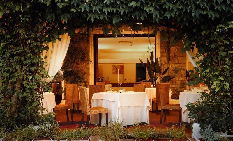 Resort Approdo Thalasso 4*