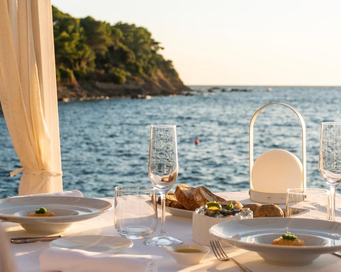 Approdo Thalasso 4*