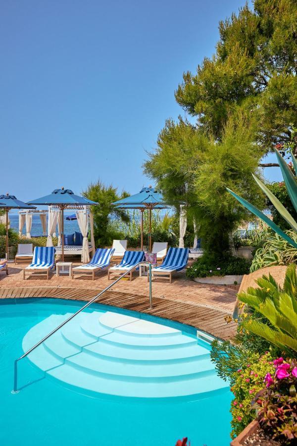 Approdo Thalasso Resort