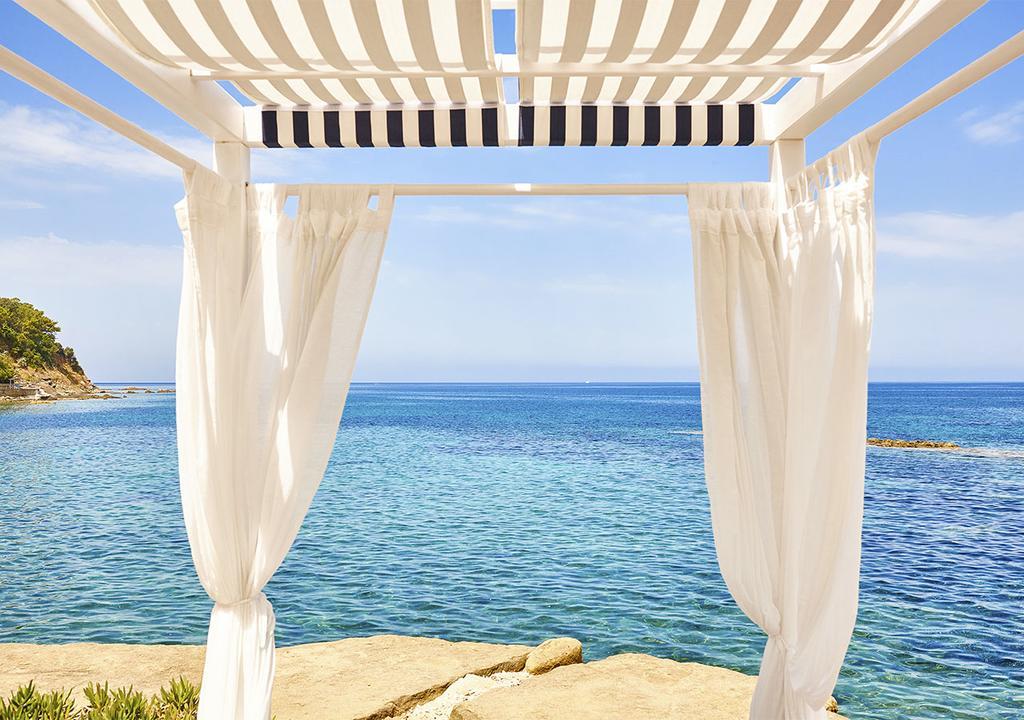 Resort Approdo Thalasso