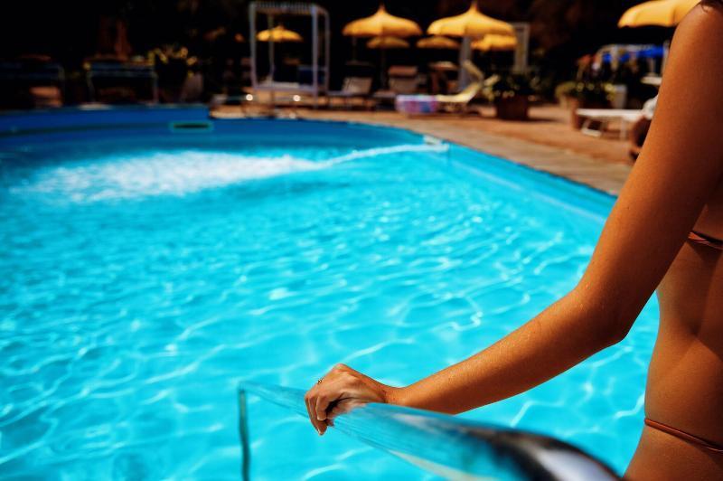 Approdo Thalasso Castellabate