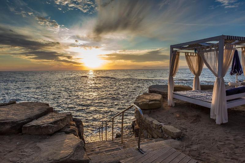 Approdo Thalasso