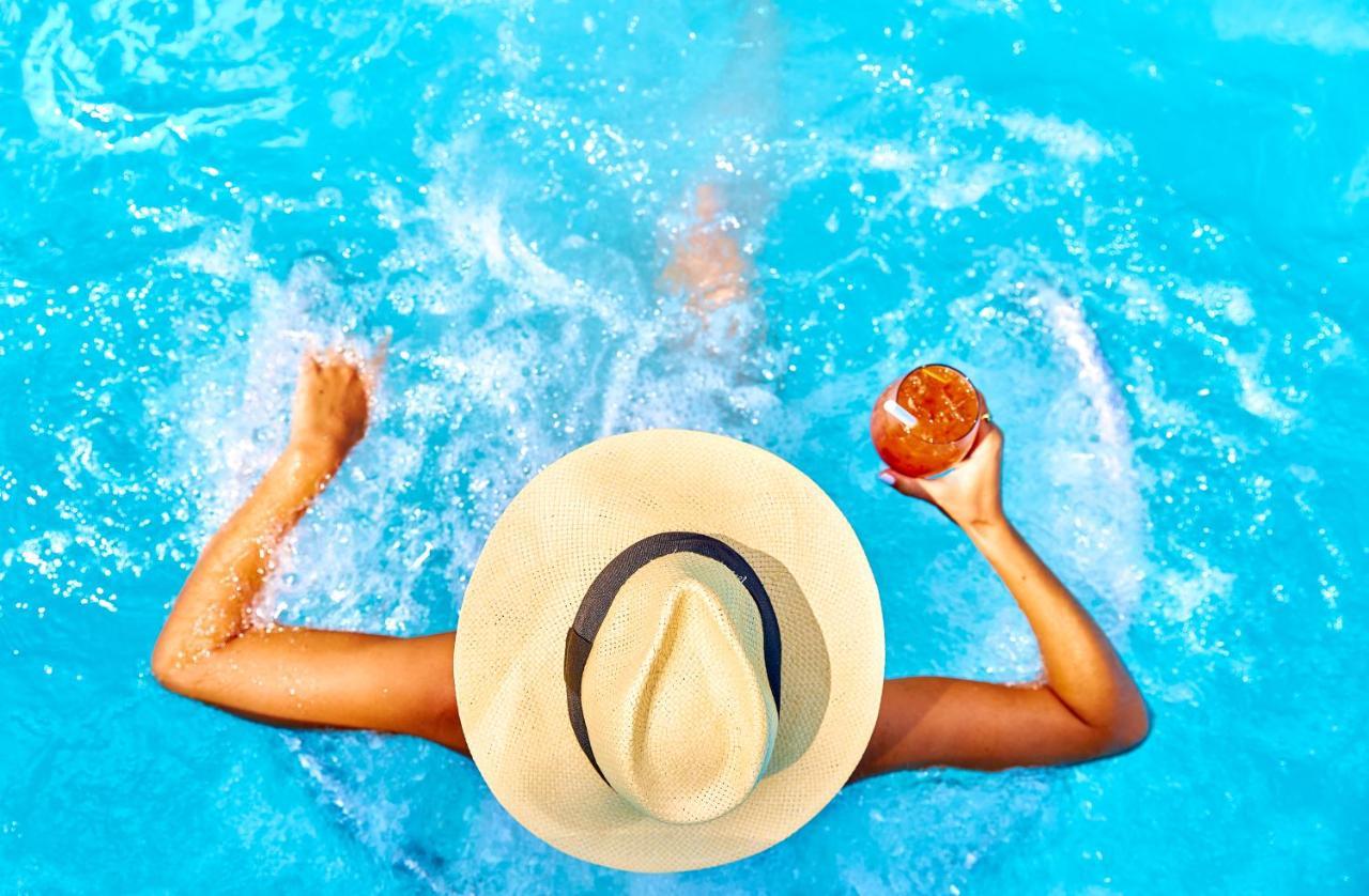 Approdo Thalasso 4*