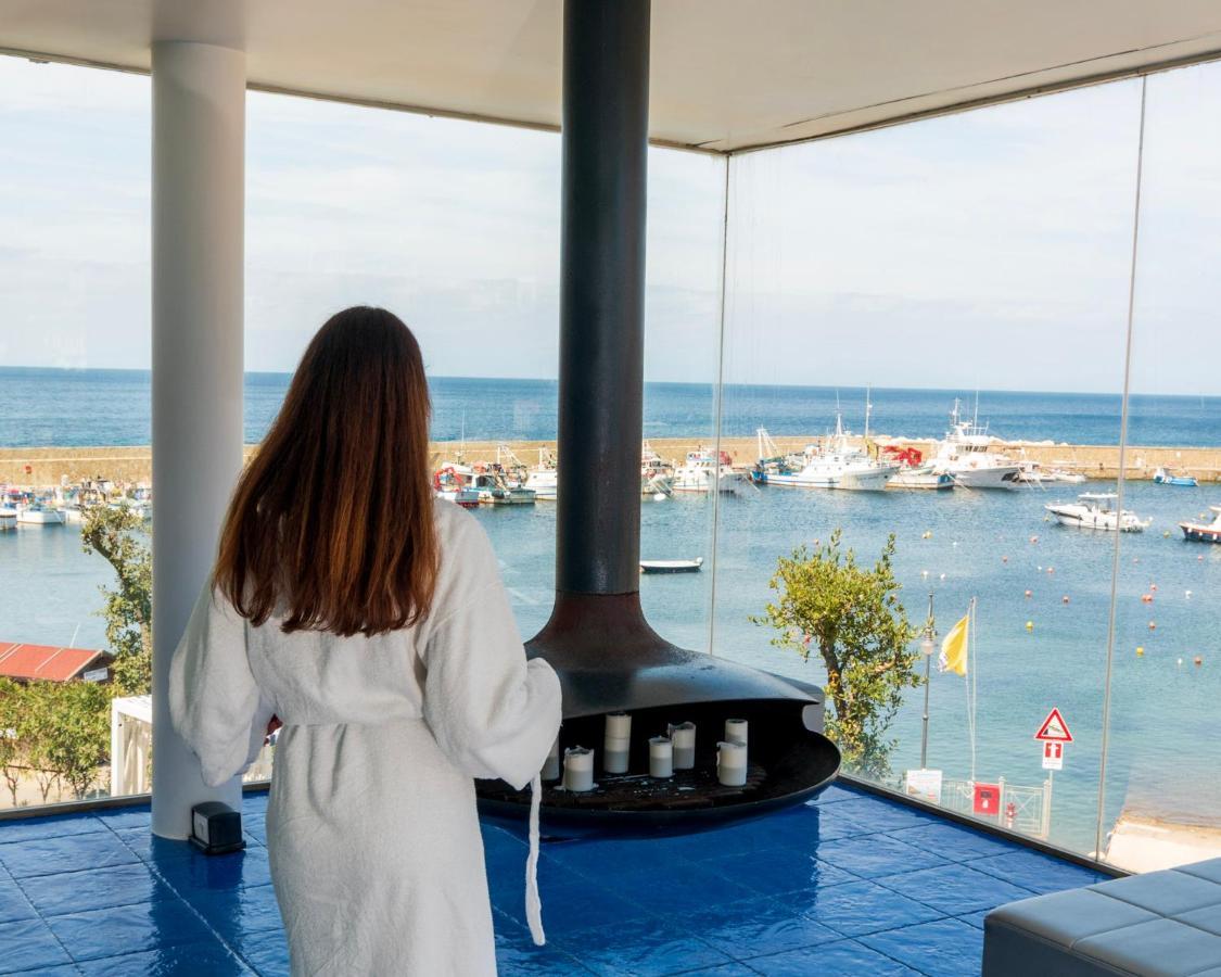 Resort Approdo Thalasso 4*