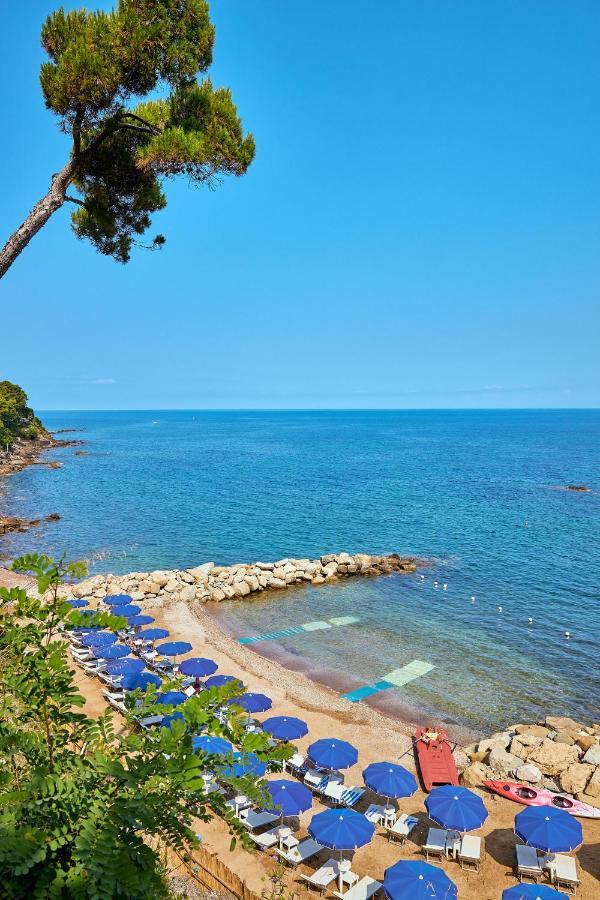 Approdo Thalasso 4* Castellabate