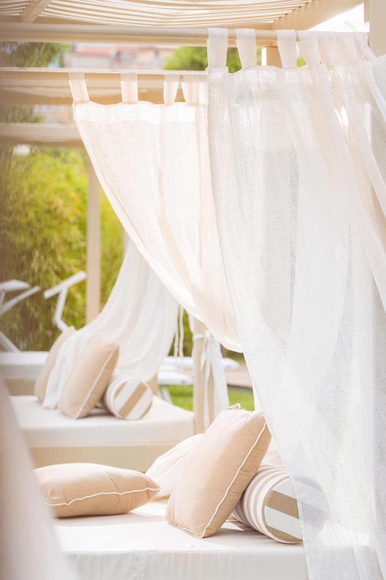 Approdo Thalasso Resort