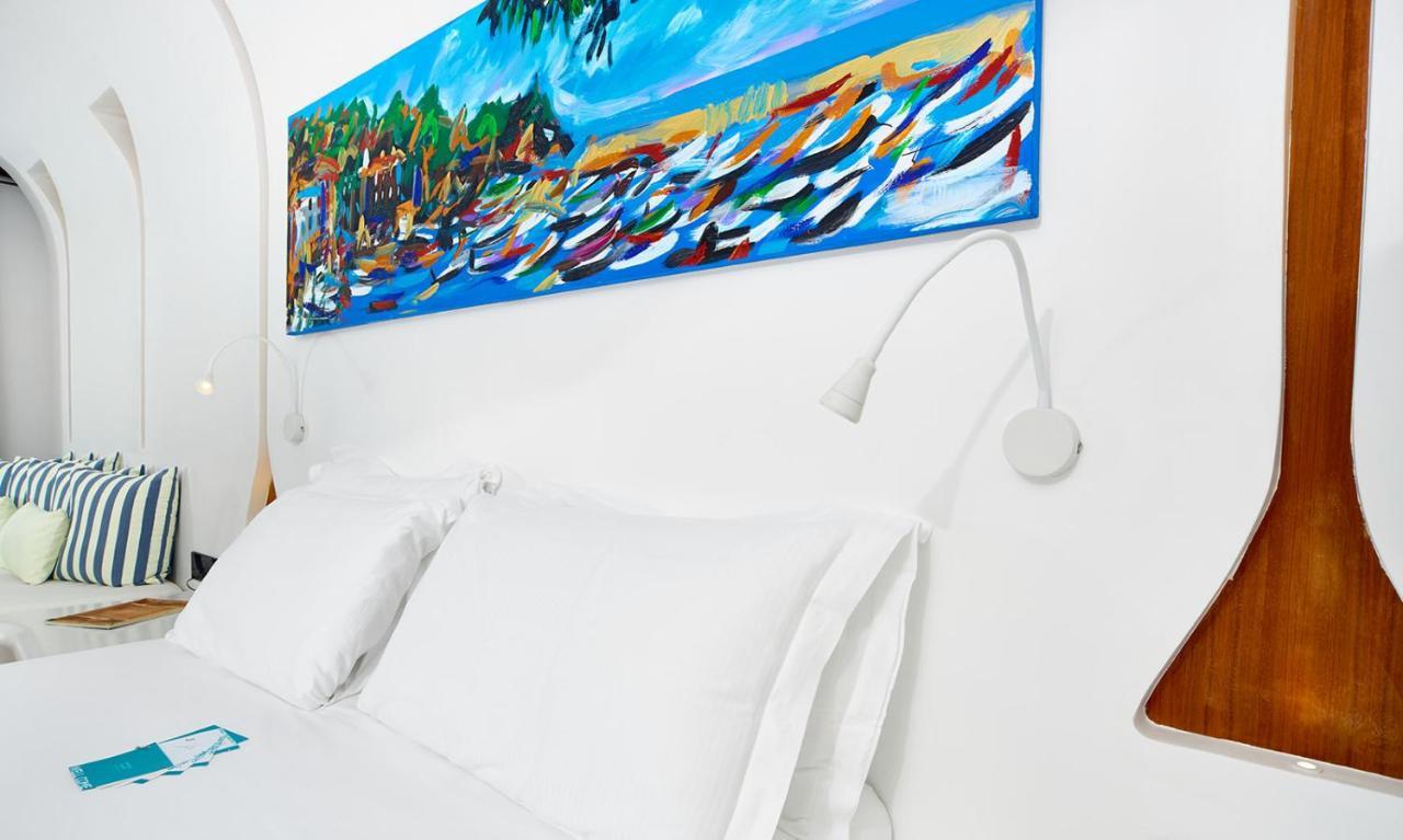 Resort Approdo Thalasso